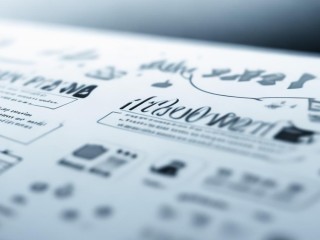 入职前必知的关键信息有哪些？