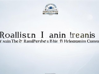 新沂卫计委公开招聘啥条件？