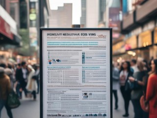 松滋市公开招聘什么岗位？