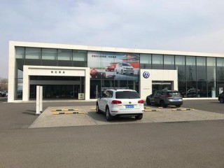 售后岗位职责如何分工明确？