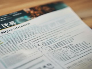 贺州教师招聘岗位有哪些具体要求？