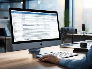 文案策划具体做什么？工作内容与职责是什么？