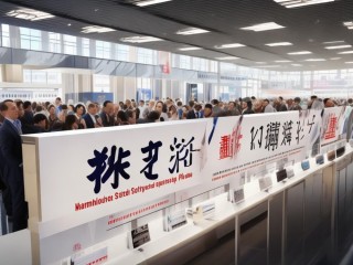 茂名国企公开招聘，具体岗位有哪些？