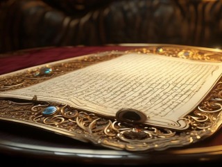 金策究竟是什么？