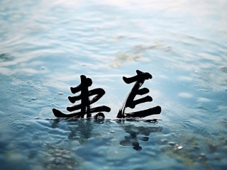 天泽二字蕴含何种深意？