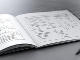 市场营销专业究竟学什么，就业方向是哪里？