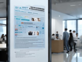 沈阳公开招聘医务，有何具体要求与岗位？