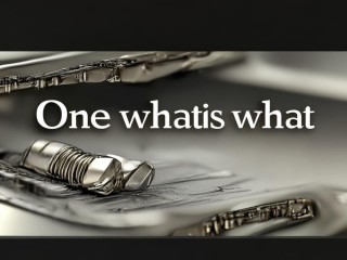 一什么支是什么结构或用法？