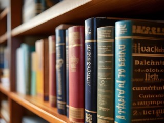 考教师资格证该看哪些核心教材？