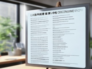 莲花县公开招聘什么岗位？要求有哪些？