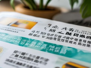 武汉代课老师招聘，门槛与待遇如何？