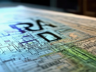 BDA究竟是什么意思？