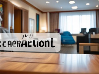 酒店转行能做什么？