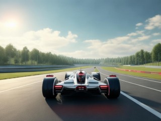 赛达到底是什么？