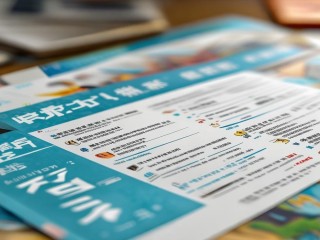 大竹县教师招聘何时开始？具体条件有哪些？