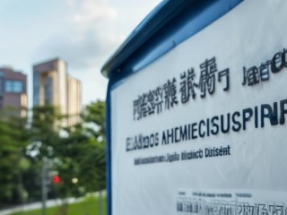 2025柳南区公开招聘何时开始？