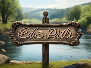 爱德究竟指什么？