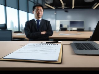 规方是做什么的？