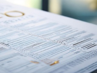 郫都区公开招聘什么岗位？要求有哪些？