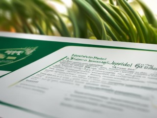 海南中学公开招聘教师，有何具体要求？