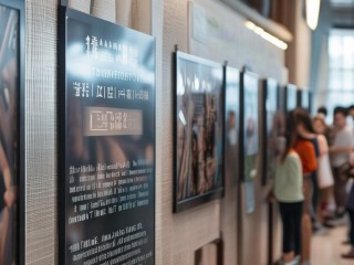 江华教师招聘选岗，规则与流程是怎样的？