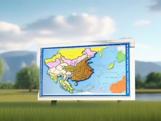 南水北调社招何时开始？报名条件有哪些？