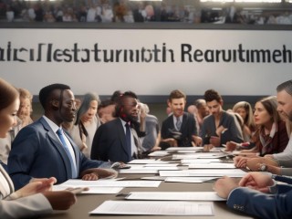 事业单位公开招聘，公平公正如何保障？