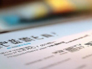 天心区教师招聘何时开始？有何具体要求？