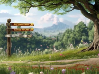 两优一先具体指哪些荣誉？