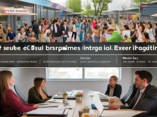 社会公开招聘与内部招聘有何区别？