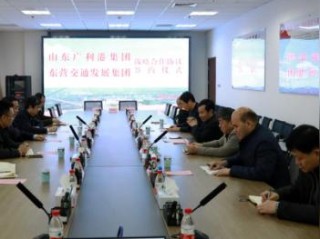 检测维修岗位职责的核心是什么？