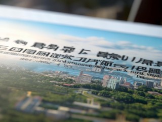 肇庆市卫生公开招聘何时开始报名？