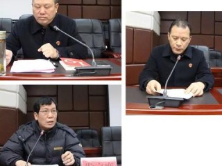 配网岗位职责具体包含哪些核心任务？