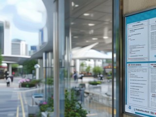 香港中医院公开招聘，有何具体岗位要求？