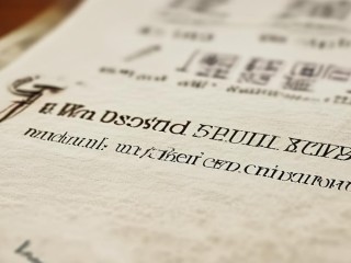 叶县社保局招聘何时开始？条件有哪些？