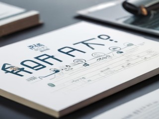 中层干部公开招聘计划有何亮点？