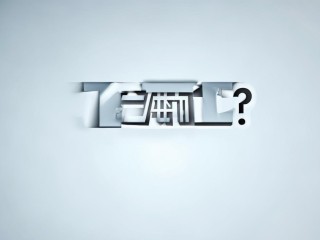 ZTE是哪家公司的缩写？