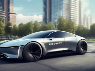 新能源汽车到底指什么？