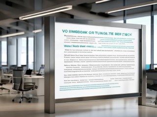 世界银行公开招聘，具体岗位和要求有哪些？