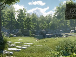 aon到底是什么意思？