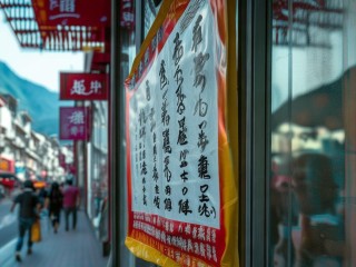 重庆宜宾公开招聘，具体岗位有哪些？