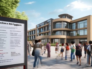 广幼儿园公开招聘，具体岗位和要求是什么？