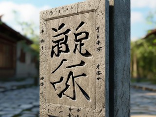 上井是地名、品牌还是其他含义？