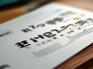 梧州教师招聘报名何时开始？