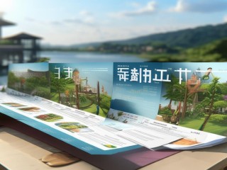 江北度假区公开招聘，有何岗位要求？