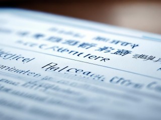 广州南沙公开招聘教师有何具体要求？