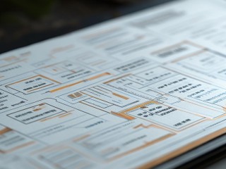 特扶政策具体指什么？谁能享受特扶待遇？