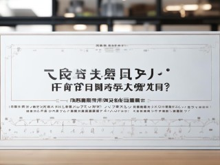 本科之上是硕士还是博士？