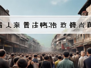 泗洪2018公开招聘何时开始报名？