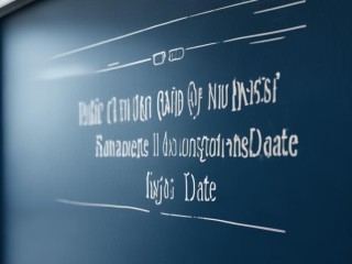 公开招聘护理人员成绩何时公布？